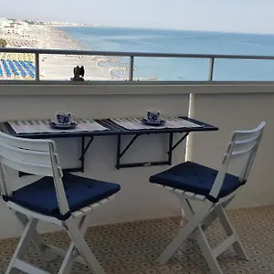  Appartamento Sul Mare...