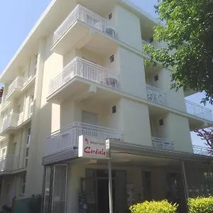 Meuble Cordiale Misano Adriatico